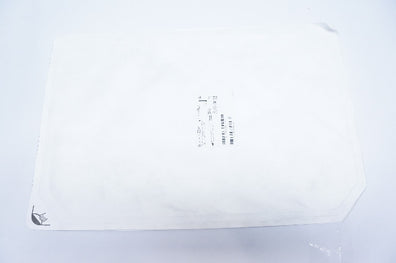 DePuy 284504 FMS Fluid Management System Inflow Tubing (x)